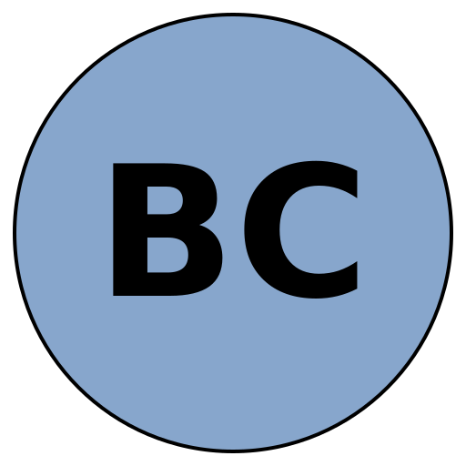 Blueprint Careers